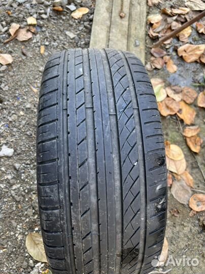 Hifly HF 805 245/40 R19