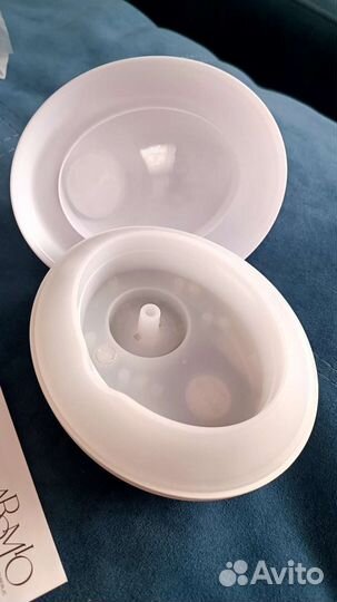 Аромадиффузор