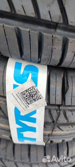 Viatti Strada Asimmetrico V-130 175/70 R13 82