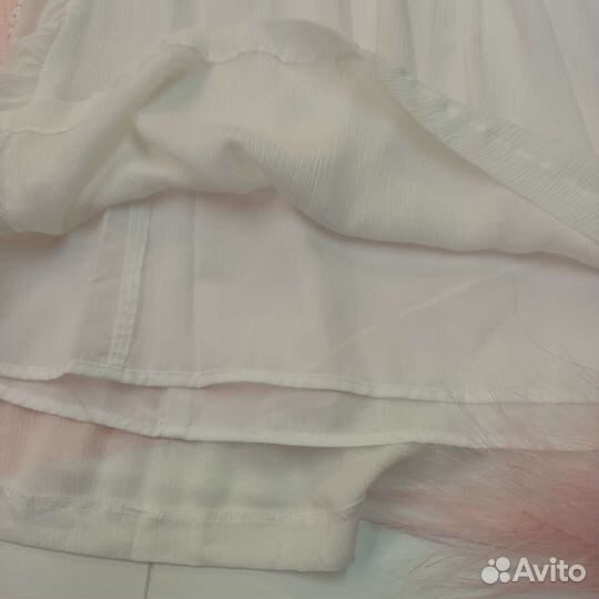 Блузка Mayoral