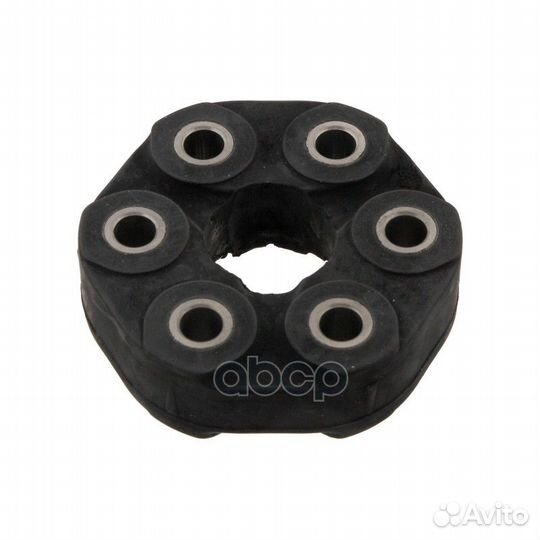 Муфта кардана без болтов BMW: 3 E36, E46 20860009