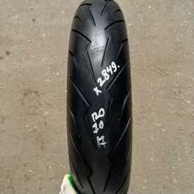 120/70 R17 pirelli diablo rosso 3 2849x