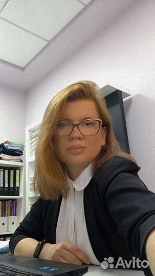 Бухгалтер для ип и малых организаций