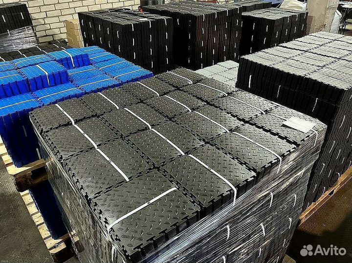 Пвх плитка pacпpoдажа от 10м1571