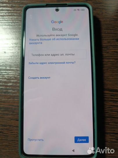 Xiaomi 11T, 8/256 ГБ