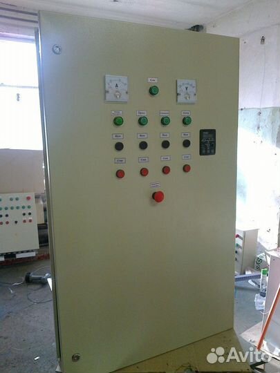 Машина для гранулирования. Гранулятор огм-75