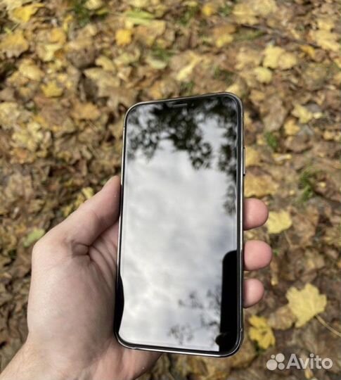 iPhone 13 Pro, 512 ГБ