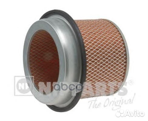 Ф.в. NP J1325017 J1325017 Nipparts