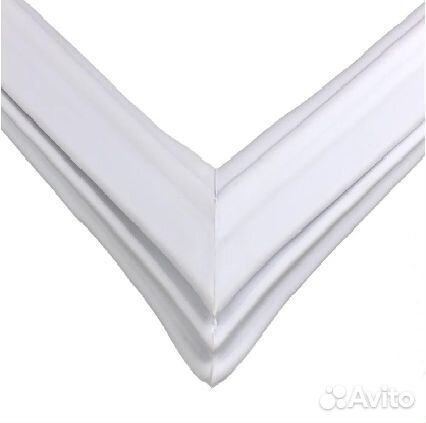 Уплотнитель хол-ка 700Х550 бирюса 226,228 в паз