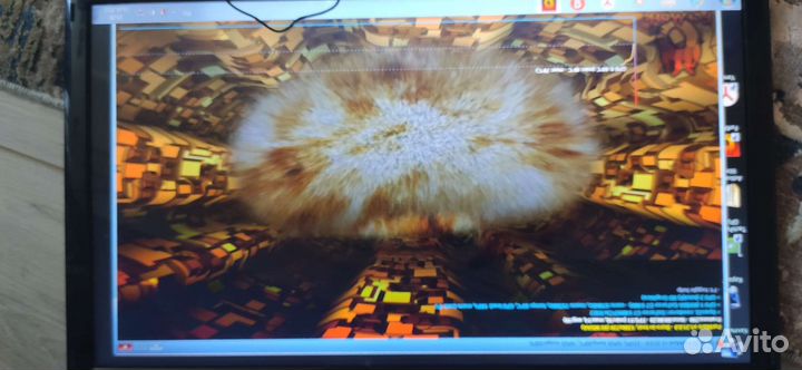 Acer aspire 5742g (NEW71 LA-5893P REV:1.0)