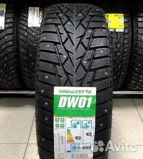 DoubleStar DW01 175/65 R14 82T