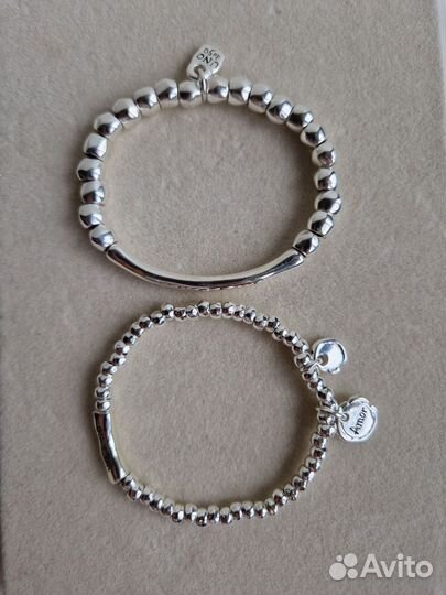 Браслет Uno de 50