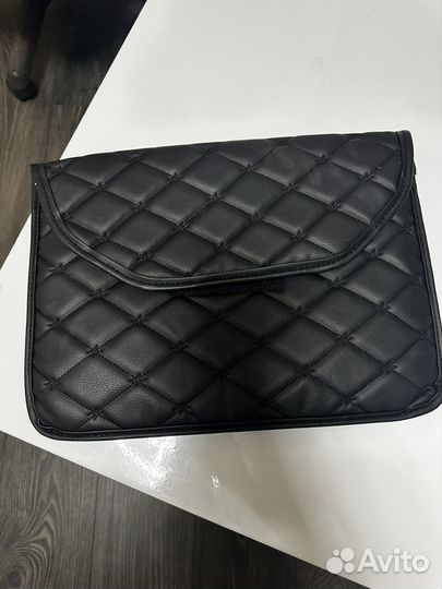 Сумка для macbook 13