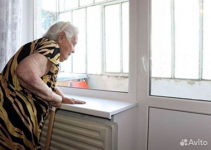 Пластиковые окна с установкой под ключ