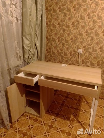 Компьютерный стол б/у