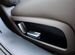 Новый Mazda 6 2.5 AT, 2023, цена 4290000 руб.
