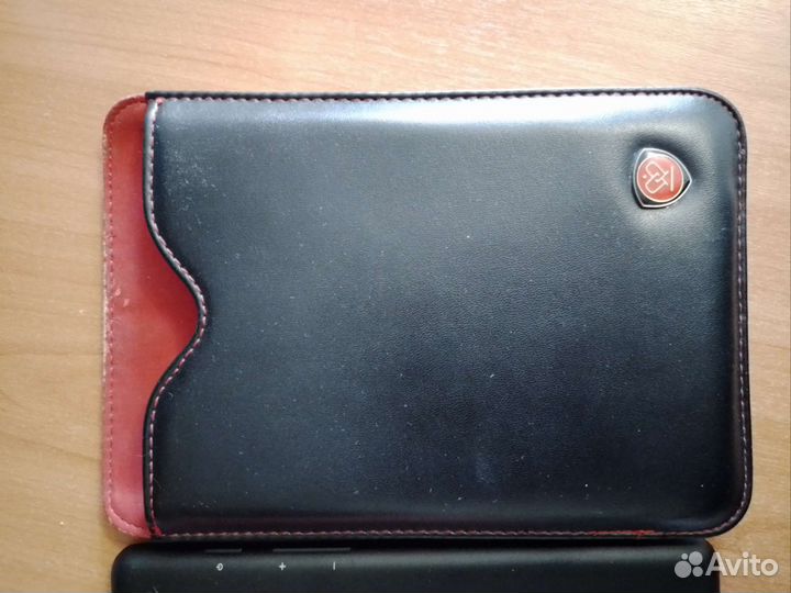 Планшет prestigio multipad 2 pro duo