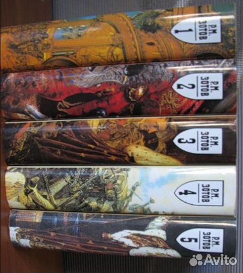 Огромнейшая Коллекция Домашняя Библиотека 6000 Кни