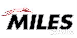 Датчик кислорода VW G4 1.4 apls008,apls008,miles