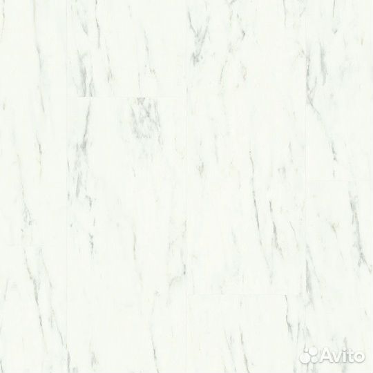 Виниловая плитка