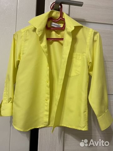 Вещи пакетом для мальчика