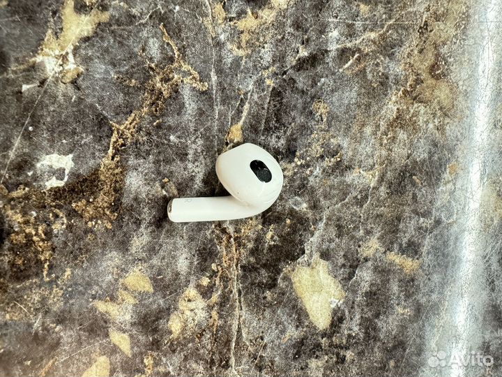 Airpods 3