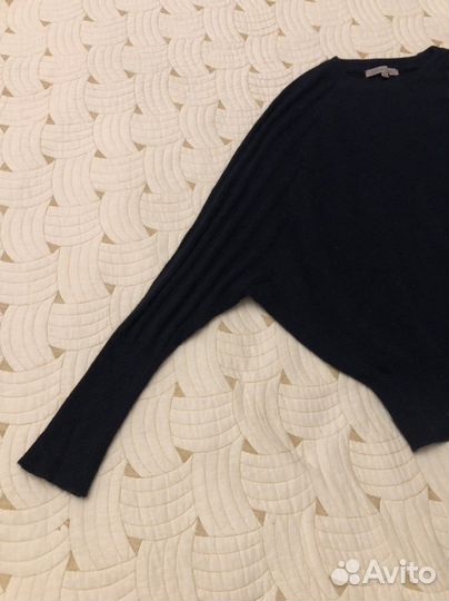 Пуловер Betty blue размер S