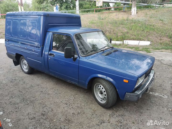 Грузоперевозки на каблучке