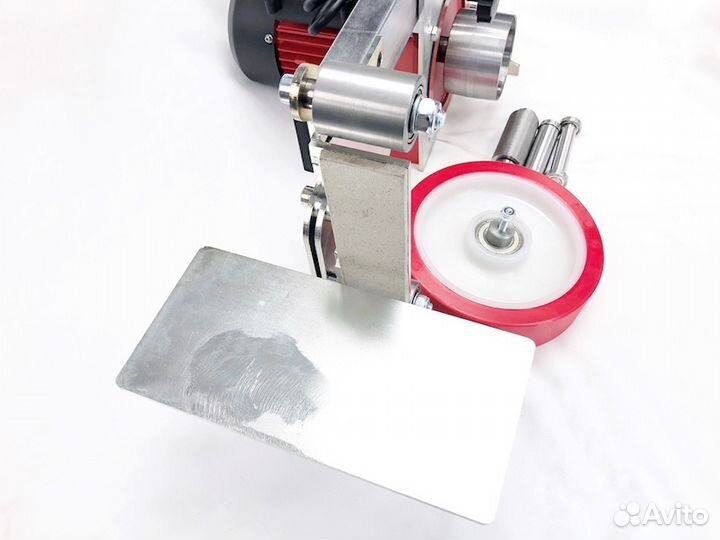 Левша 1250. Гриндер ленточный. Гриндер левша 1250 про,трехфазный или однофазный?. Гриндер ленточный левша. Левша 1250.