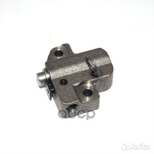 Гидронатяжитель GTM1021BN;36298;03-40908-SX;20