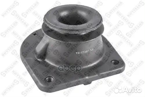 Опора аморт.пер. п. Fiat Doblo/Palio 96 перед