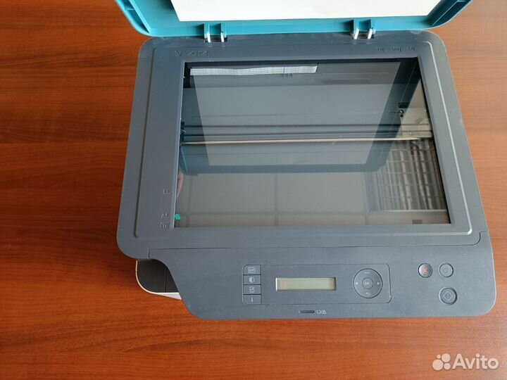 Мфу hp laser mfp 135г