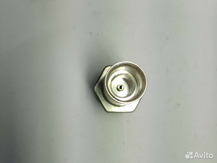Датчик давления кондиционера VW,Audi