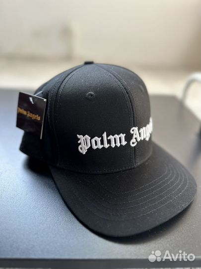 Бейсболка мужская