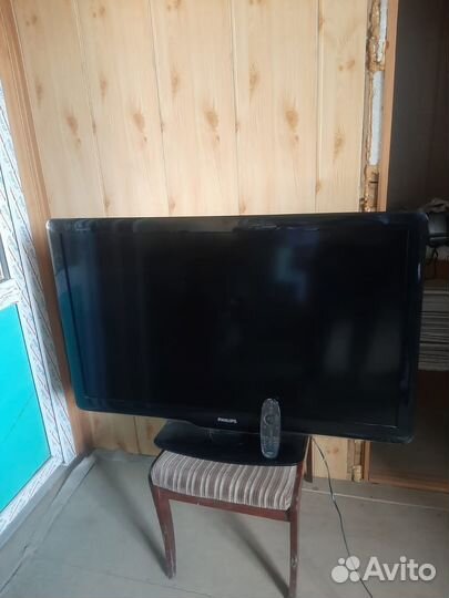 Продам телевизор