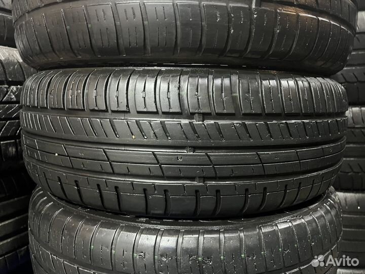 Cordiant Sport 2 185/60 R15 84H