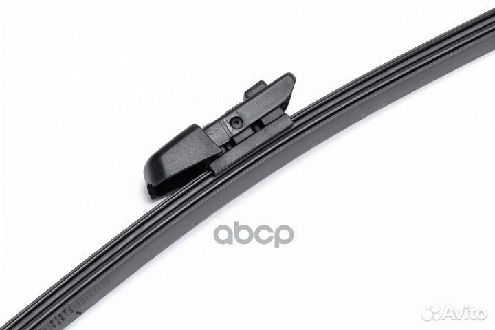 Поводок стеклоочистителя заднего '7002-148 metaco