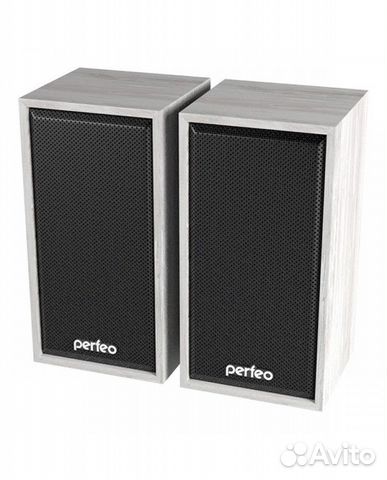 Колонки для компьютера 