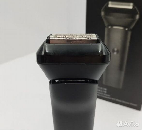 Электробритва Xiaomi Blade Electric Shaver Mi 5 Че