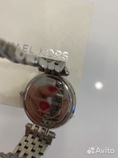Часы Michael Kors оригинал
