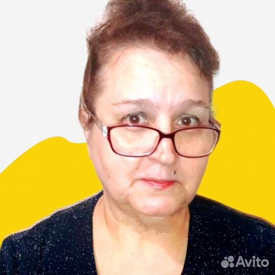 Репетитор егэ огэ по русскому языку онлайн