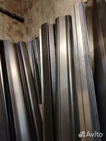 Ремонтные пороги и арки для Isuzu Сызрань