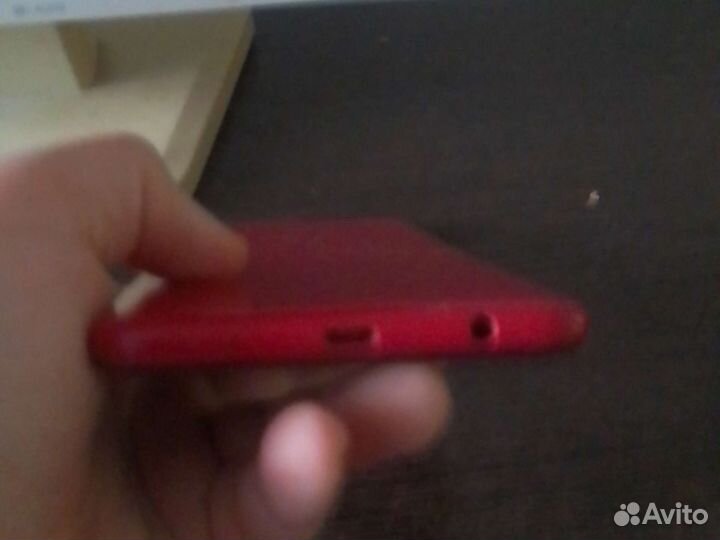 Телефон samsung galaxy а10