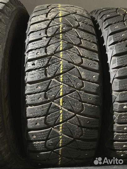 Hankook Winter I'Pike 185/65 R15 88L
