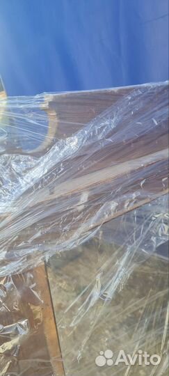 Зеркало старинное