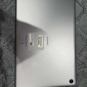 Планшет huawei
