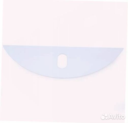 Оригинальная крышка кнопок управления Xiaomi