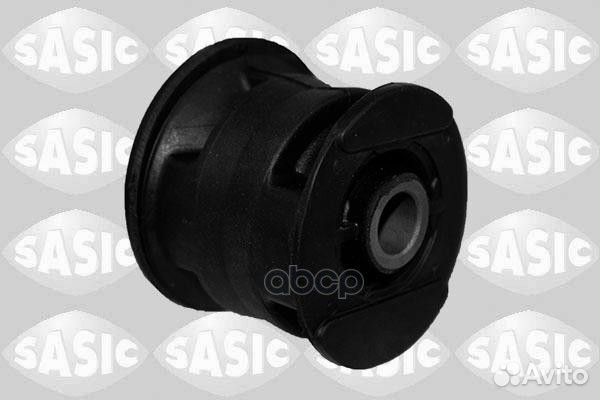 Сайлентблок Renault 2704119 Sasic