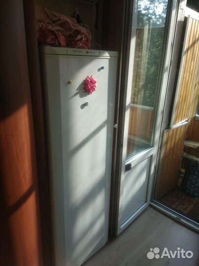 Nord FR 558-020 Морозильная камера Норд