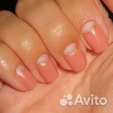 Маникюр,Педикюр,шилак